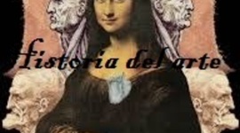 Timeline: Historia del arte (1150-1991)