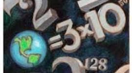 Timeline: Historia de la matematica