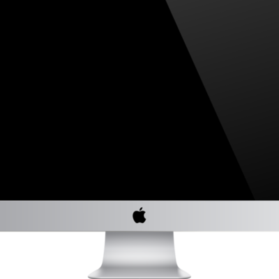 Timeline: Generaciones de Computadoras