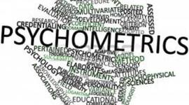 Timeline: Historia de la Psicometria