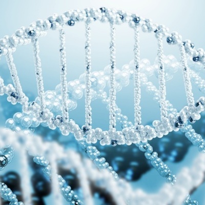 Timeline: historia de la biología