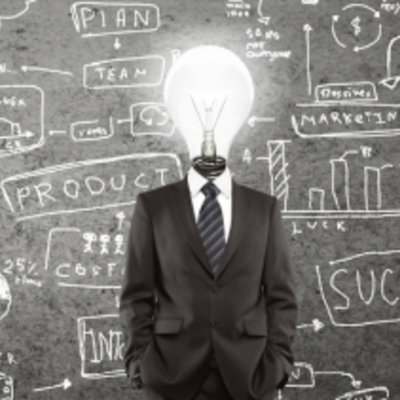 Timeline: Historia del marketing