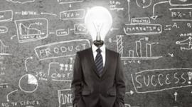 Timeline: Historia del marketing