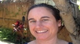 Timeline: Module 1.2.1 Project: Strategic Planning