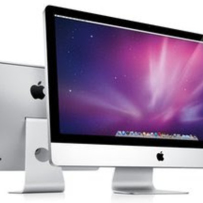 Timeline: GENERACIONES DE COMPUTADORAS