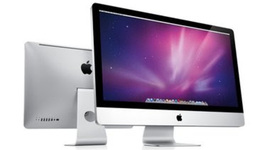 Timeline: GENERACIONES DE COMPUTADORAS