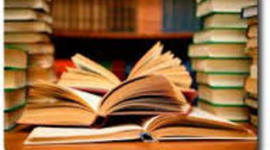 Timeline: LITERATURA ACTUAL