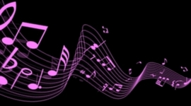 Timeline: HISTORIA DE LA MUSICA CLASICA