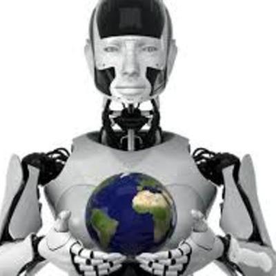 Timeline: Generaciones De Computadoras