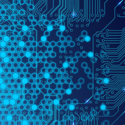 Timeline: HISTORIA DE LAS COMPUTADORAS