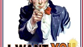 Timeline: History of Paintball