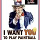 Paintballiwantyou