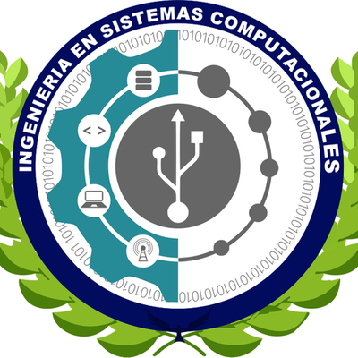 Timeline: Inteligencia Artificial