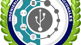 Timeline: Inteligencia Artificial