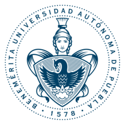 Timeline: Renacimiento, Ilustración y La Modernidad