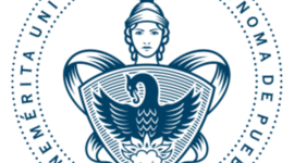 Timeline: Renacimiento, Ilustración y La Modernidad