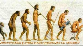 Timeline: Internet durante la historia