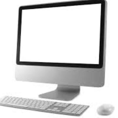 Timeline: GENERACIONES DE LAS COMPUTADORAS