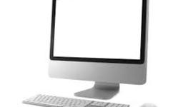 Timeline: GENERACIONES DE LAS COMPUTADORAS