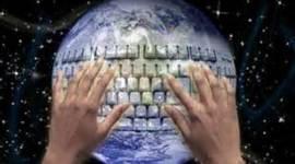 Timeline: SOCIEDAD DE LA INFORMACIÓN, TECNOLOGÍAS DIGITALES Y EDUCACIÓN