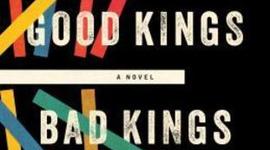 Timeline: Good Kings Bad Kings