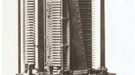 Timeline: Historia de los ordenadores