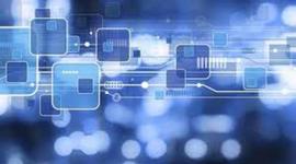 Timeline: Generaciones de Computadoras