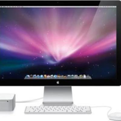 Timeline: Generación de las Computadoras