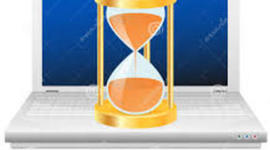 Timeline: GENERACIÓN DE LAS COMPUTADORAS