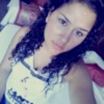 Timeline: Generaciones de las Computadoras