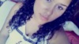 Timeline: Generaciones de las Computadoras