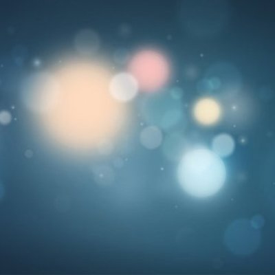 Timeline: Generaciones de Computadoras