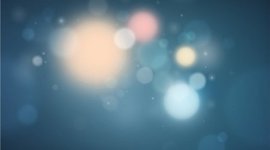 Timeline: Generaciones de Computadoras