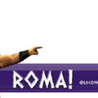 Timeline: PERIODO HISTÓRICO DEL DERECHO ROMANO