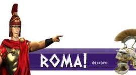 Timeline: PERIODO HISTÓRICO DEL DERECHO ROMANO