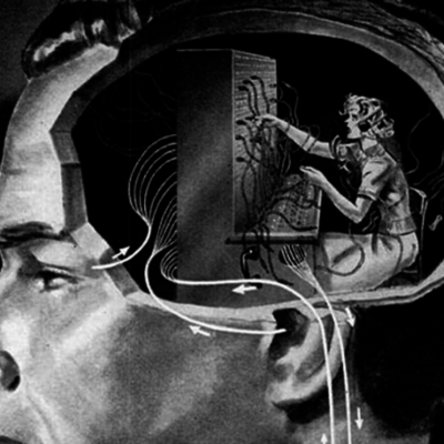 Timeline: Generaciones de Computadoras