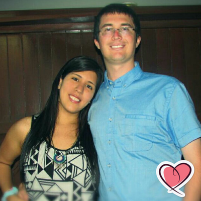 Timeline: Kiara/Alberto