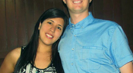 Timeline: Kiara/Alberto