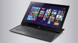 Timeline: Generaciones de las Computadoras