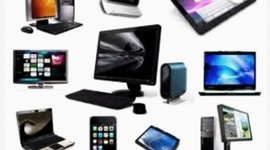 Timeline: GENERACIONES DE COMPUTADORAS