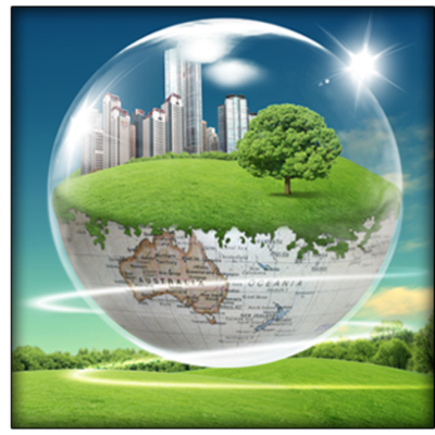 Timeline: Historia del Desarrollo Sustentable