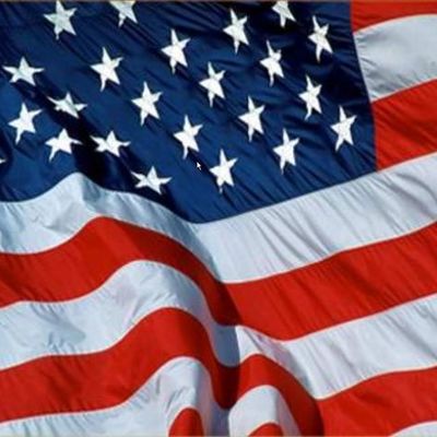 Timeline: The US from 1980-2010