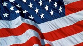 Timeline: The US from 1980-2010