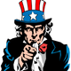 Unclesam 2