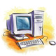 Computadora