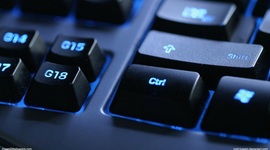 Timeline: Cinco generaciones de computadoras