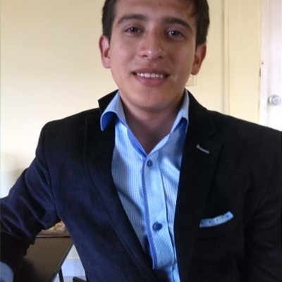 Timeline: Principios  de administración