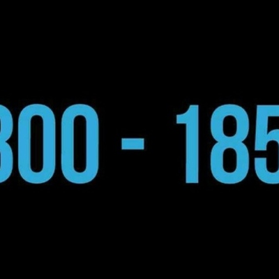 Timeline: Significant Events from 1800-1850