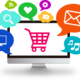 Ecommerce evolució