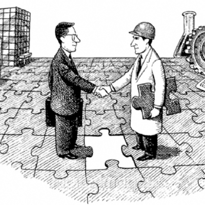 Timeline: HISTORIA Y ESTAPAS DE LA GESTION DEL CONOCIMIENTO (GC)